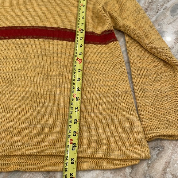 Olsen Collection Knit - Picture 4 of 11